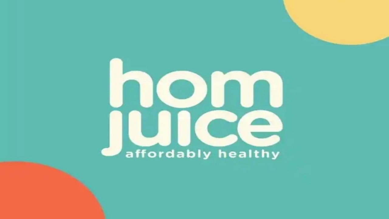 Merchant Footer Image Background