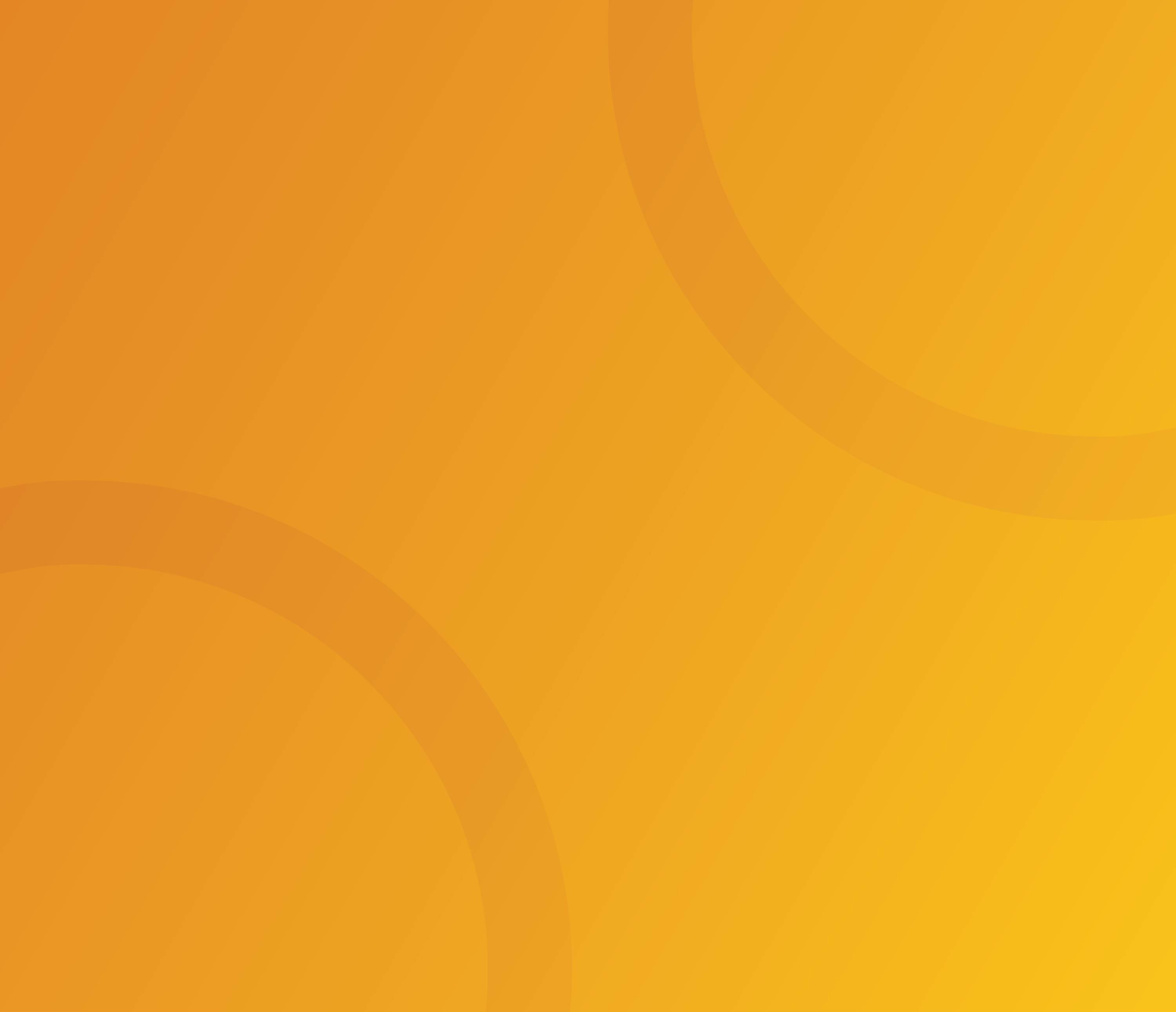 Merchant Footer Image Background