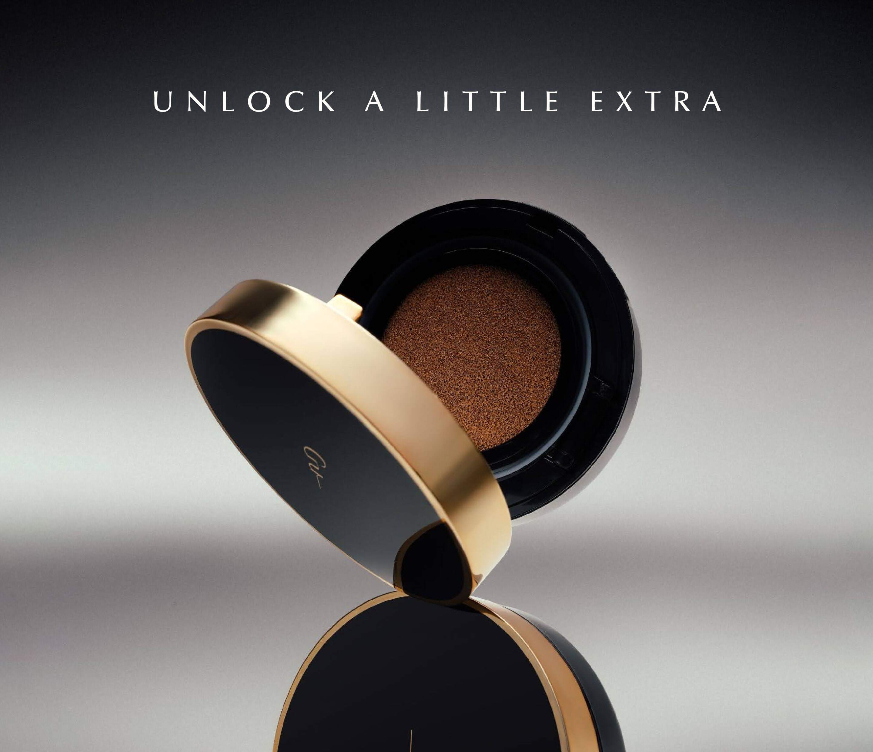 Merchant Footer Image Background