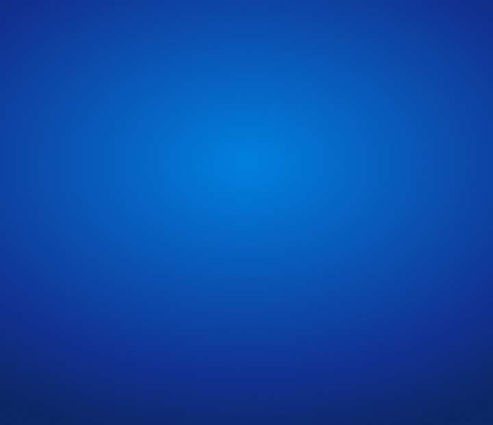 Merchant Footer Image Background