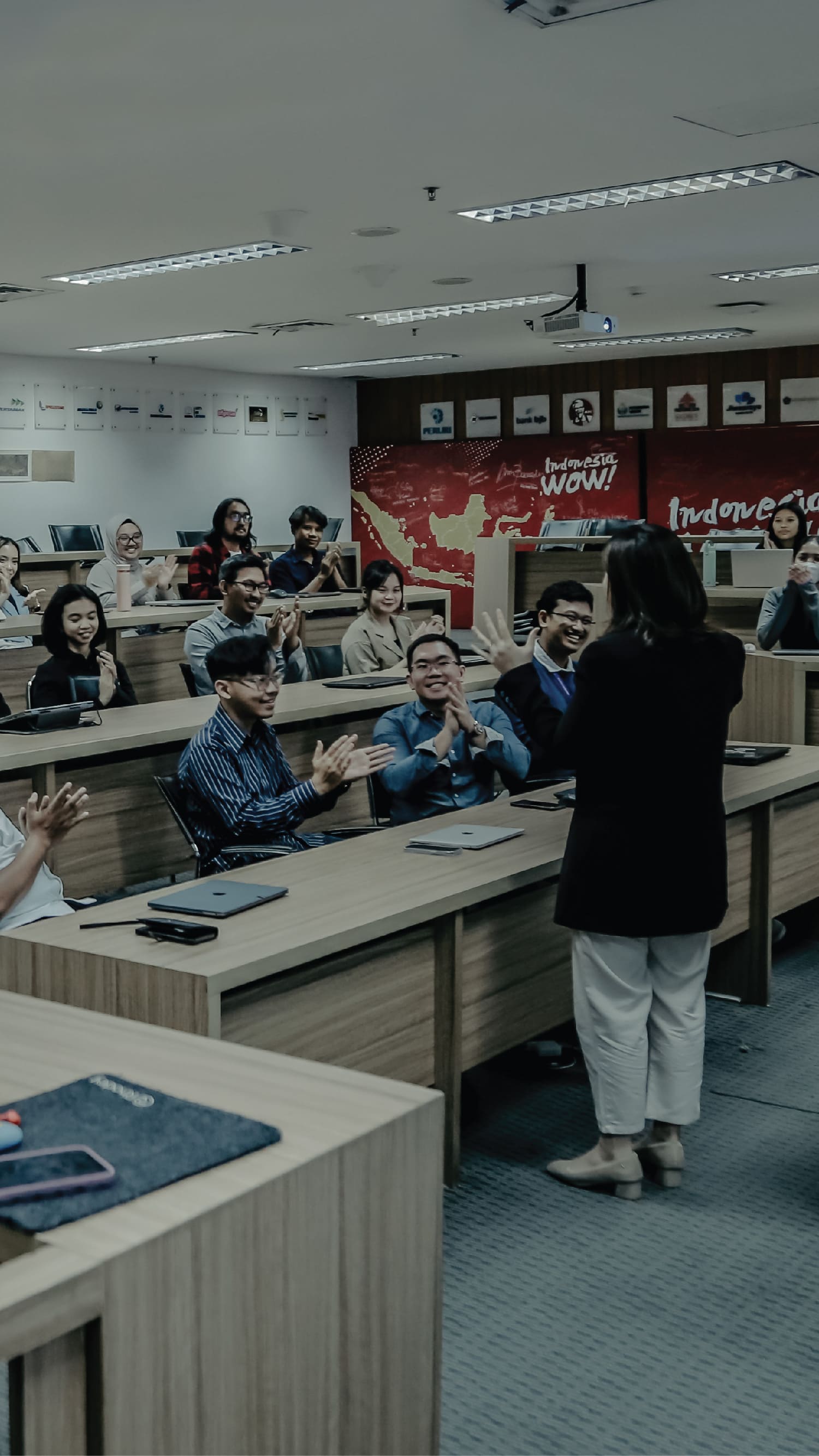 Merchant Landing Image