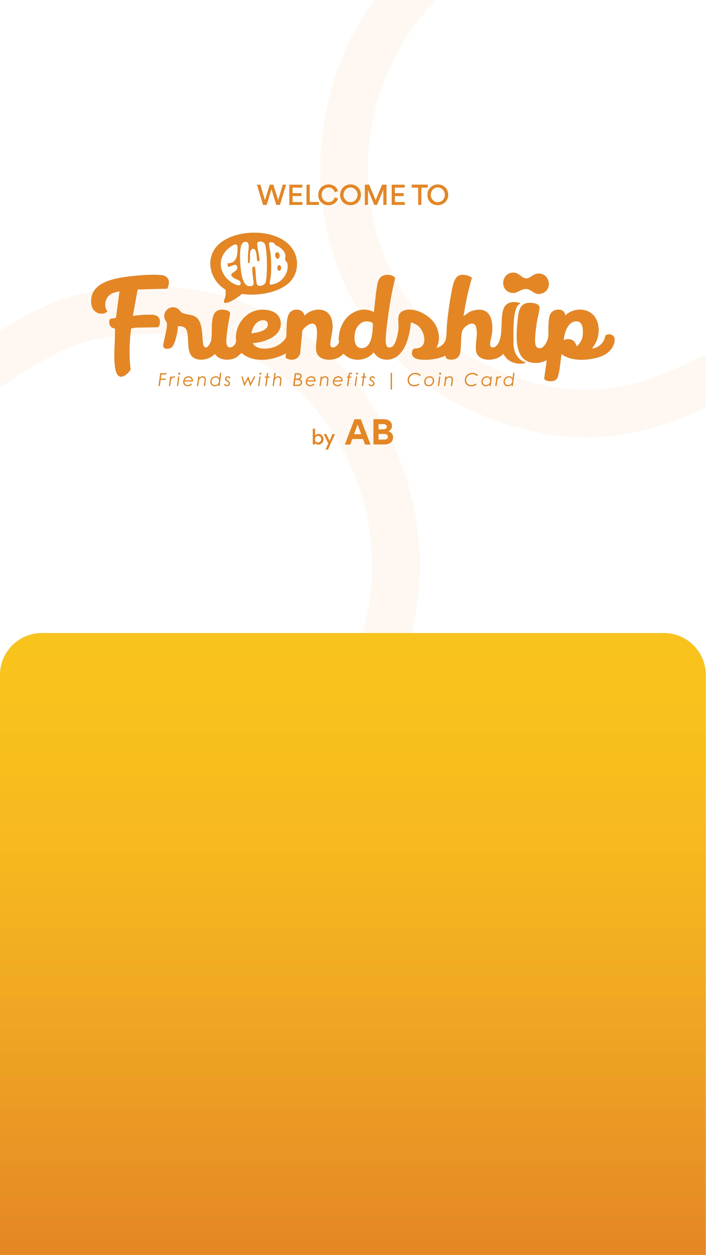 Merchant Landing Image