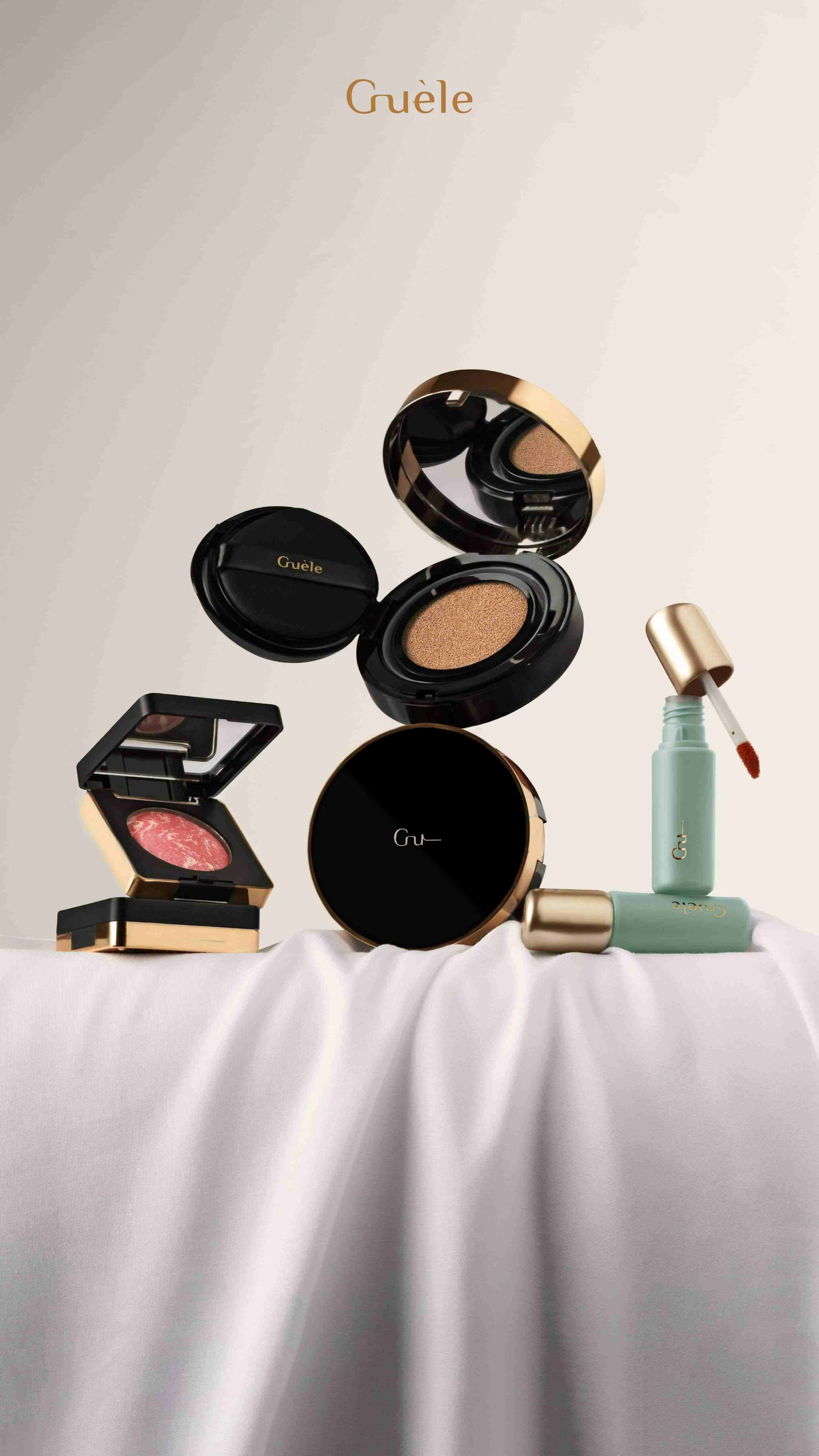 Merchant Landing Image