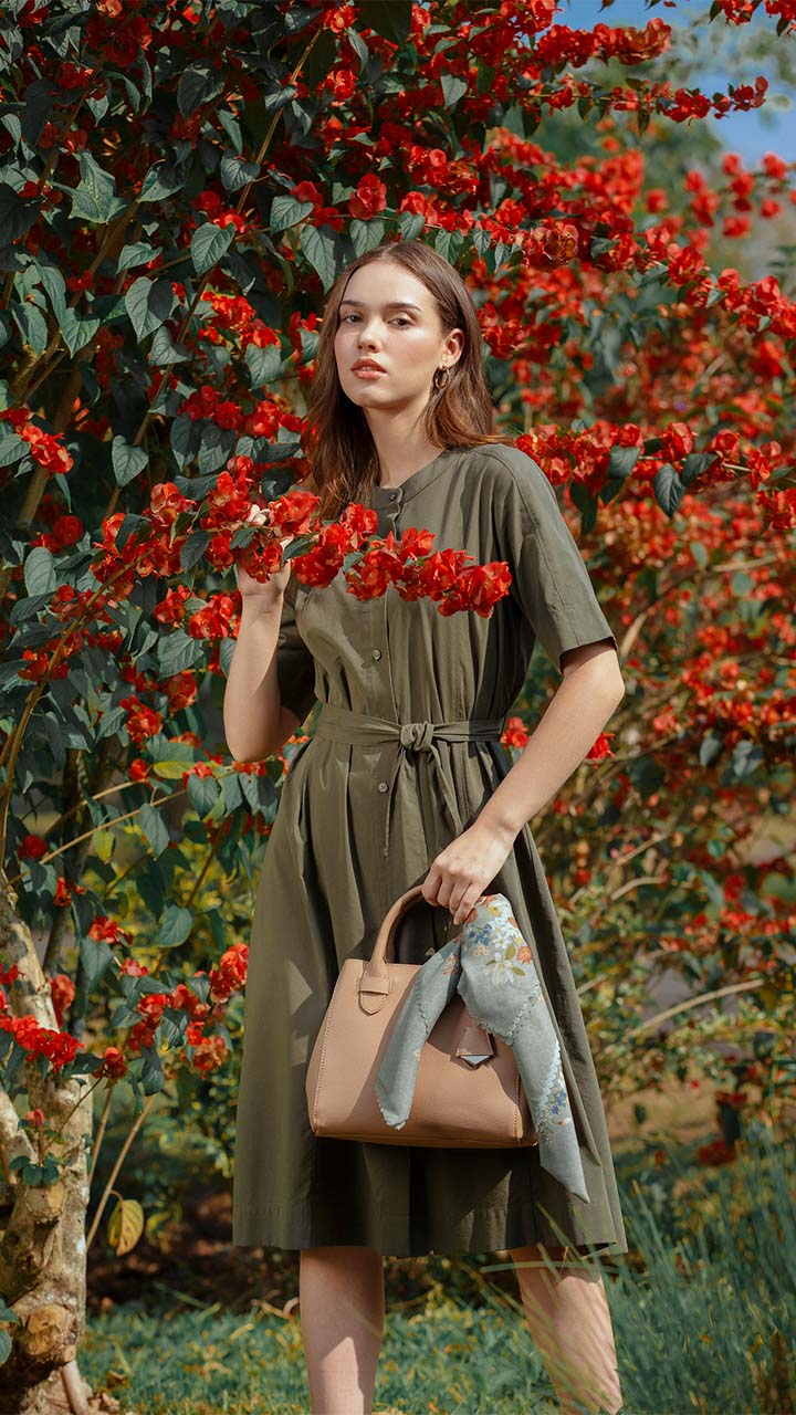 Merchant Landing Image