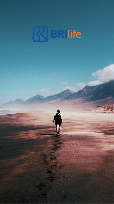 Merchant Landing Image