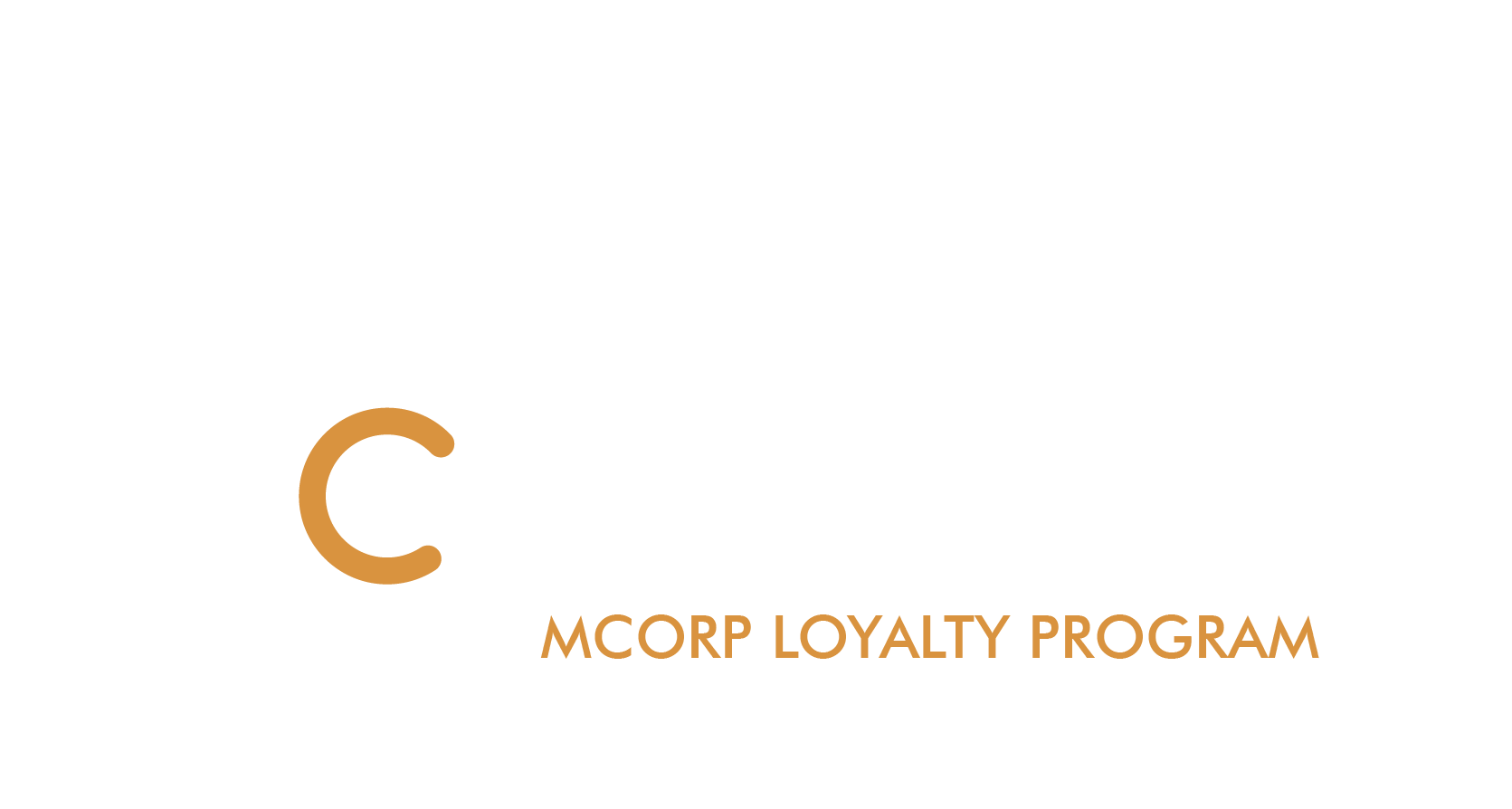 Merchant Landing Logo