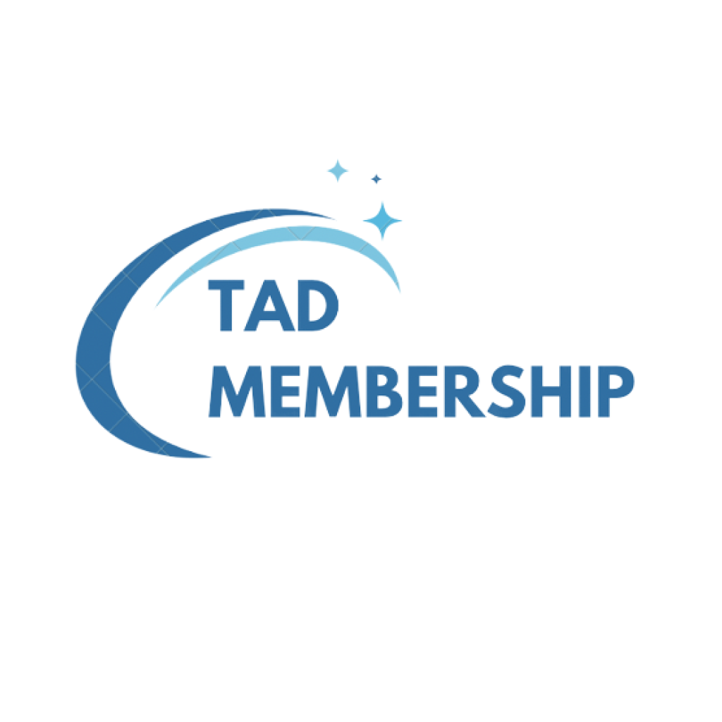 Merchant Landing Logo